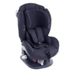 Столче за кола iZi Comfort X3 / I (9-18 кг.)